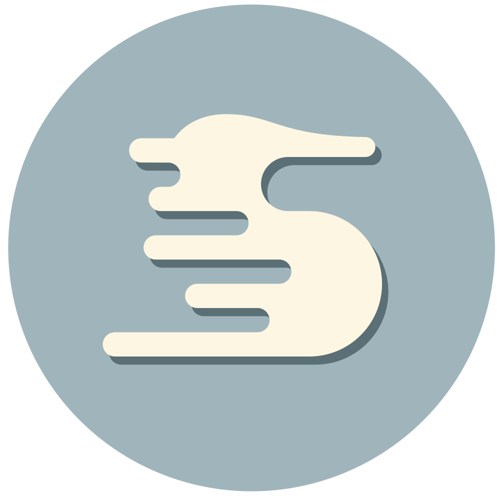 Seminal Ventures Logo